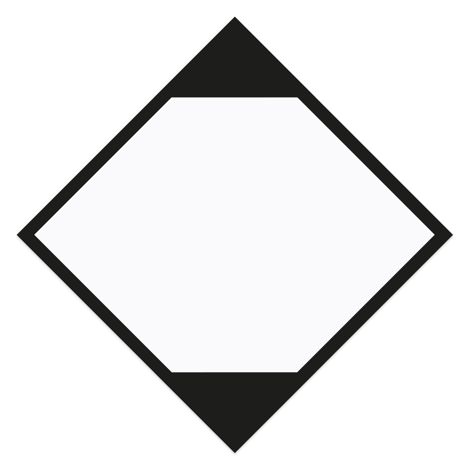 LQ Etiketten