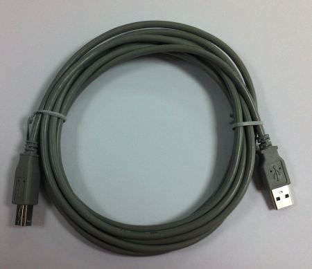 Standard Kabel USB 