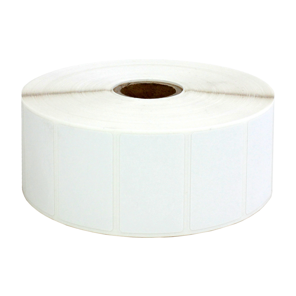 Thermoetiketten
