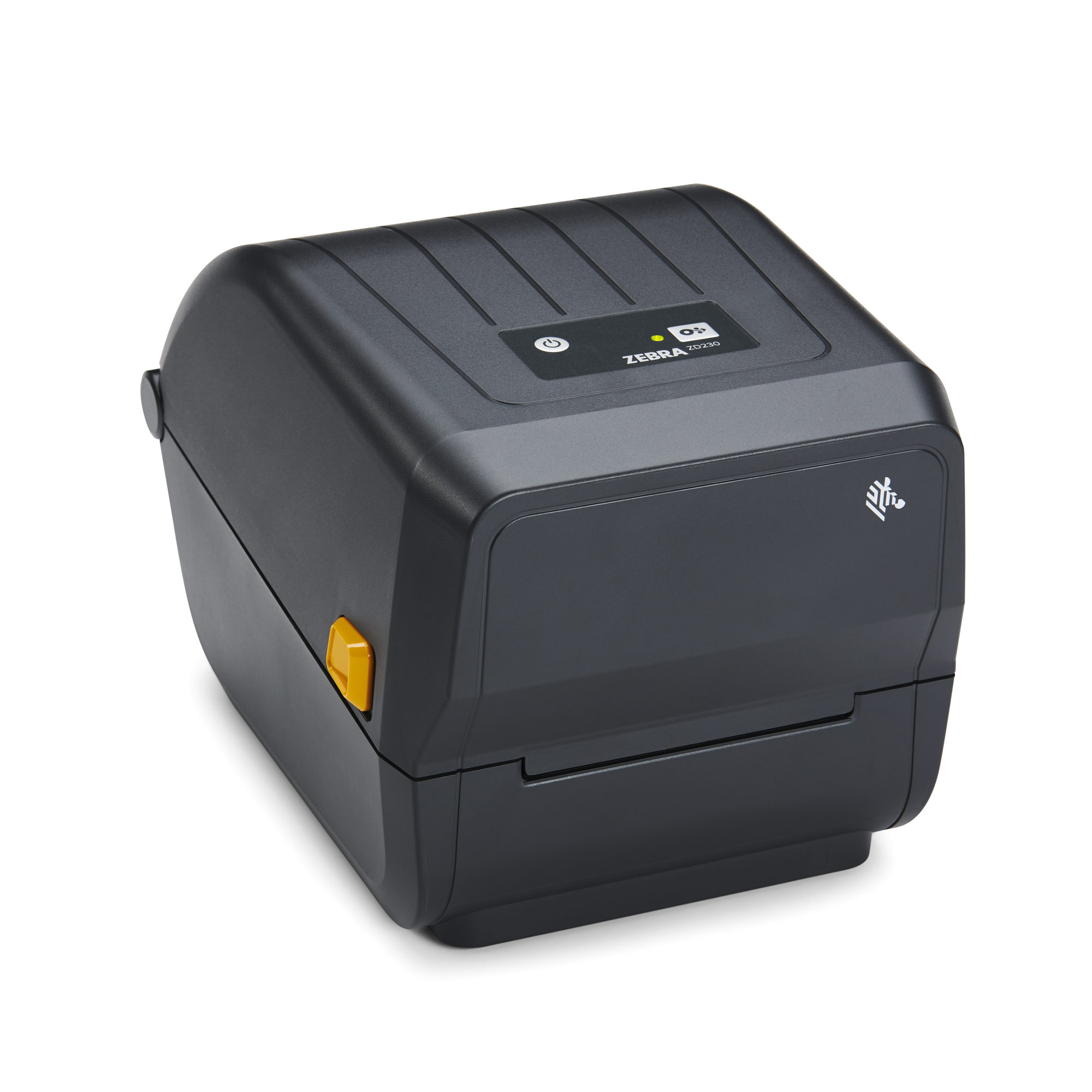 Zebra ZD230 TT Etikettendrucker