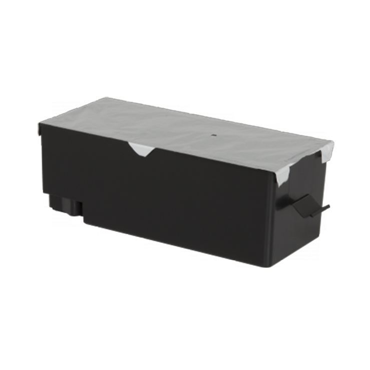 SJMB7500 | Epson Maintenance Box für C7500