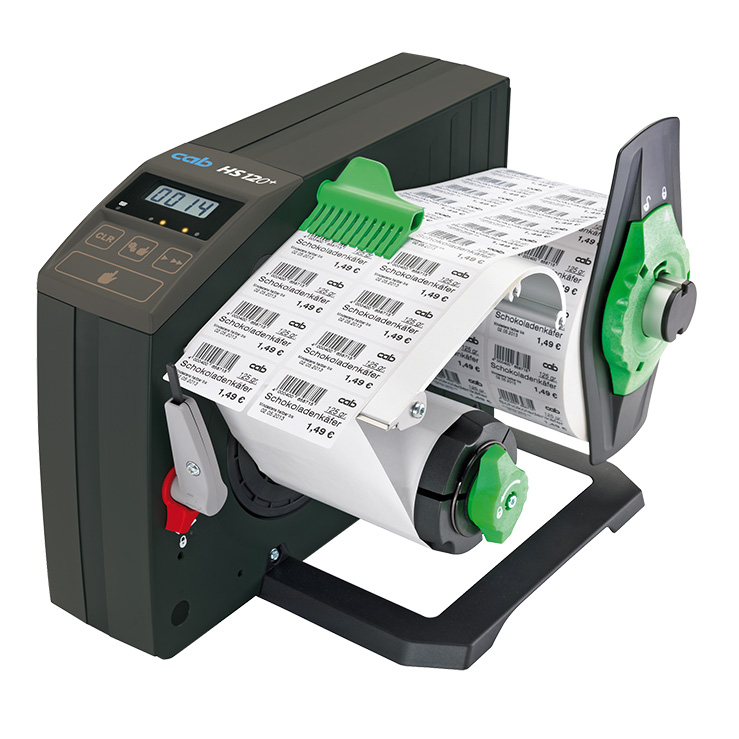 Berndt Gefahrgutausrüstung | Label UN 3481 Lithium-Ionen-Batterien klein Berndt Gefahrgutausrüstung | Label UN 3481 Lithium-Ionen-Batterien klein